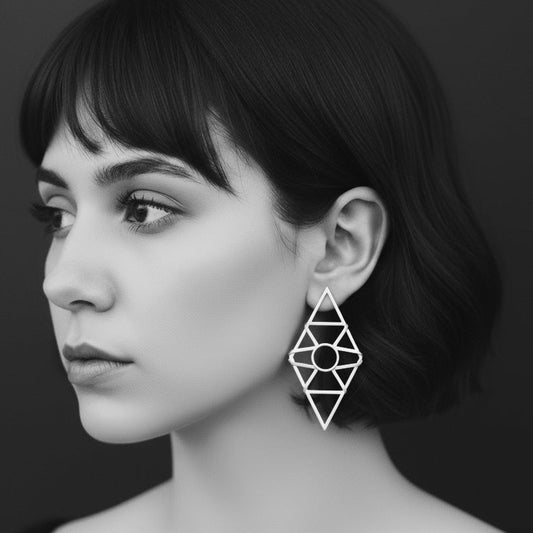 Esther