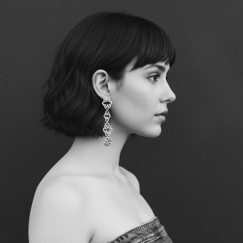 Ruth