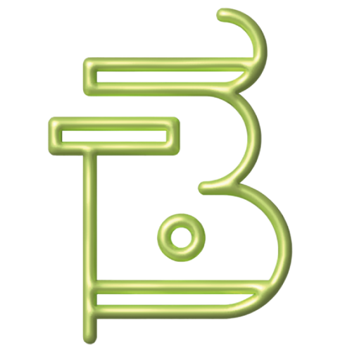 Youval Becker Studio